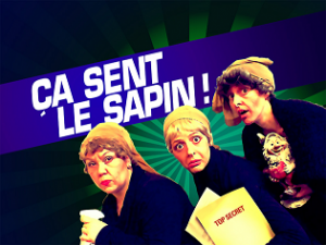 grande-20140529103011-ca-sent-le-sapin-lowres-1   